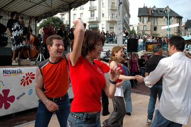 min 2007 05 26 jazz source s 108